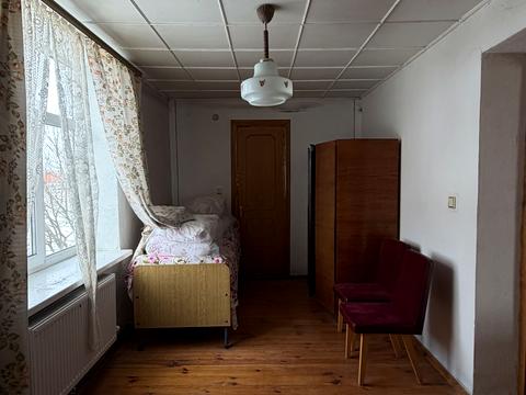 будинок за адресою Грушевського