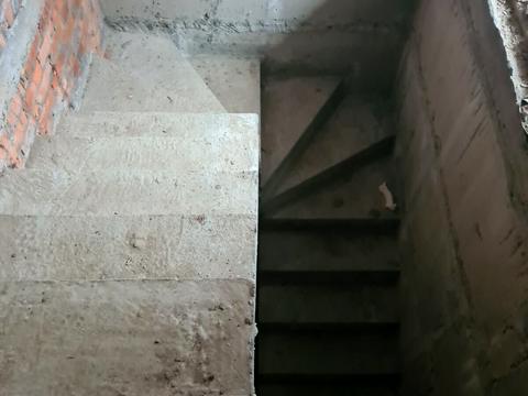 будинок за адресою Амосова Миколи, 2/7