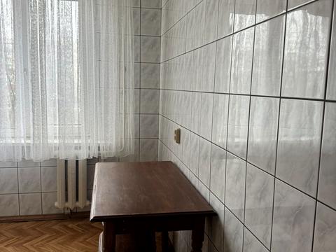 квартира за адресою Київська вул., 44