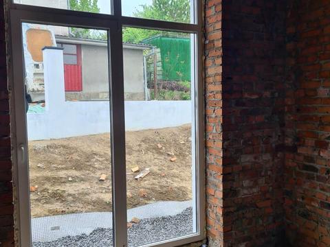 будинок за адресою Амосова Миколи, 2/7