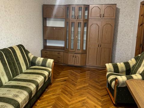 квартира за адресою Київська вул., 44