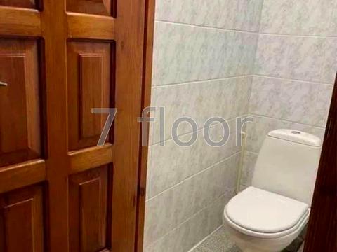 квартира за адресою Цитадельна вул., 4/7