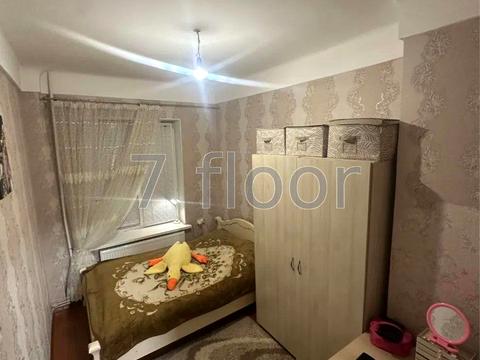 квартира за адресою Цитадельна вул., 4/7