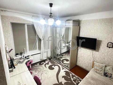 квартира за адресою Цитадельна вул., 4/7