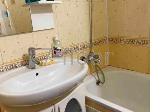 квартира за адресою Цитадельна вул., 4/7