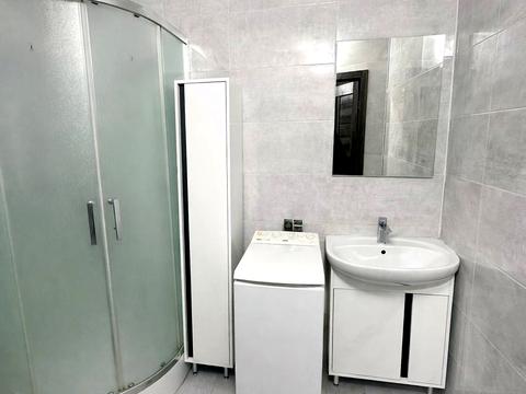 квартира за адресою 600-річчя вул., 52