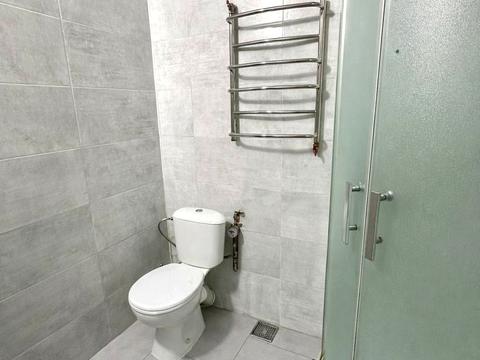 квартира за адресою 600-річчя вул., 52