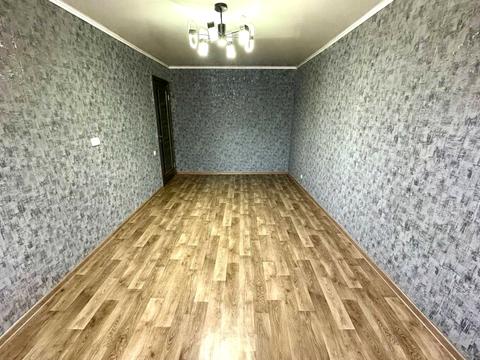 квартира за адресою 600-річчя вул., 52