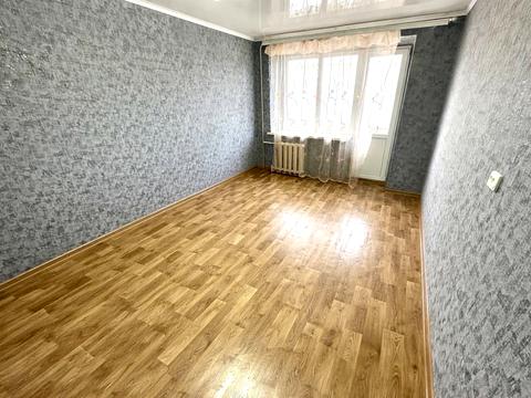 квартира за адресою 600-річчя вул., 52