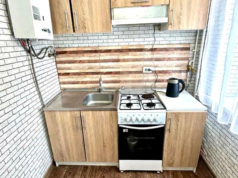 квартира за адресою 600-річчя вул., 52