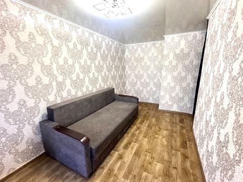 квартира за адресою 600-річчя вул., 52