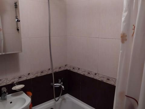 квартира по адресу Даниила Щербаковского ул. (Щербакова), 31-Б