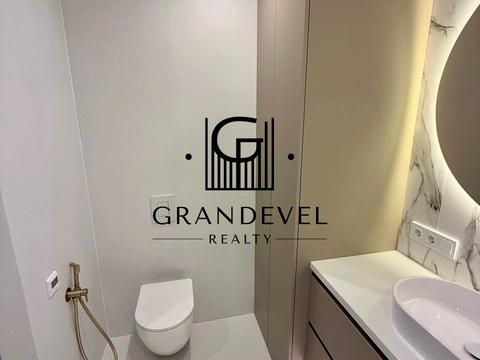 квартира по адресу Ольги Кобилянської ул. (Достоевского), 1-В/15