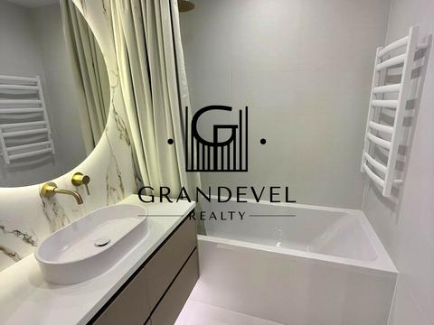 квартира по адресу Ольги Кобилянської ул. (Достоевского), 1-В/15