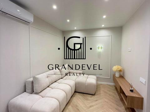 квартира по адресу Ольги Кобилянської ул. (Достоевского), 1-В/15