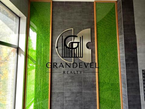 квартира по адресу Ольги Кобилянської ул. (Достоевского), 1-В/15