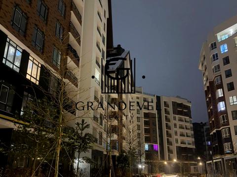 квартира по адресу Ольги Кобилянської ул. (Достоевского), 1-В/15