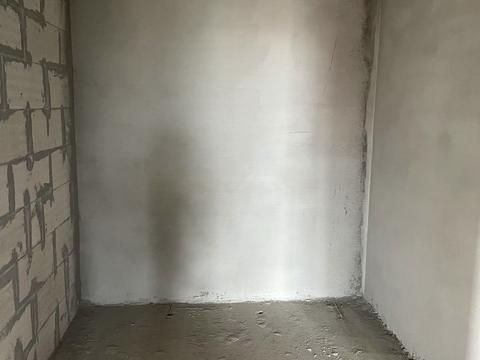 квартира за адресою Січових стрільців вул., (Будинок 6)