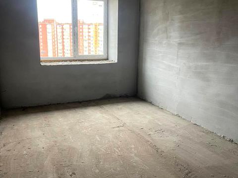 квартира за адресою Січових стрільців вул., (Будинок 6)