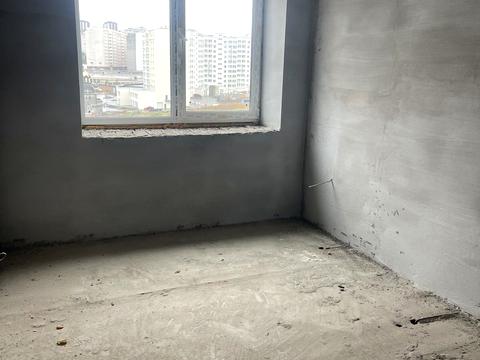 квартира за адресою Січових стрільців вул., (Будинок 6)