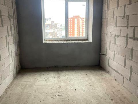 квартира за адресою Січових стрільців вул., (Будинок 6)