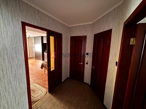 квартира за адресою Праведниці Шулежко вул. (Пушкіна), 67