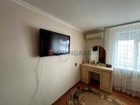 квартира за адресою Праведниці Шулежко вул. (Пушкіна), 67