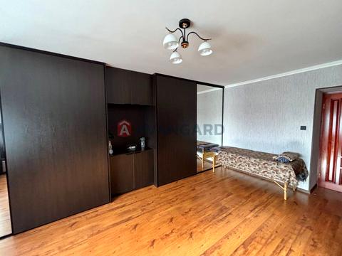 квартира за адресою Праведниці Шулежко вул. (Пушкіна), 67