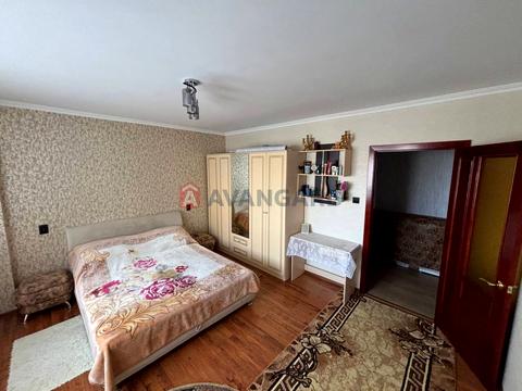 квартира за адресою Праведниці Шулежко вул. (Пушкіна), 67