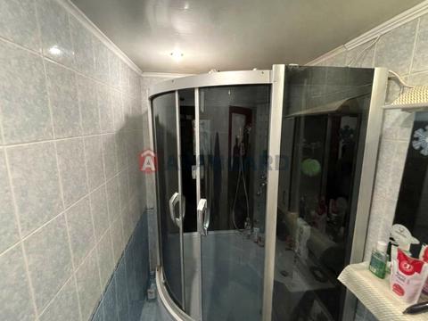 квартира за адресою Праведниці Шулежко вул. (Пушкіна), 67