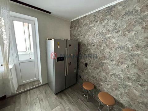 квартира за адресою Праведниці Шулежко вул. (Пушкіна), 67