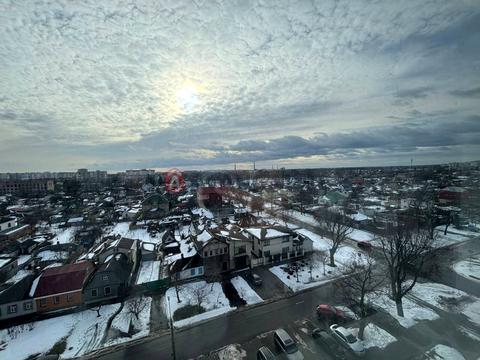 квартира за адресою Праведниці Шулежко вул. (Пушкіна), 67