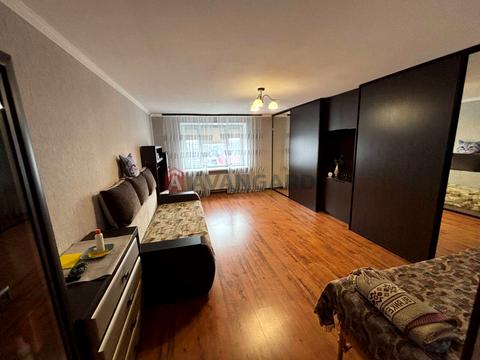 квартира за адресою Праведниці Шулежко вул. (Пушкіна), 67