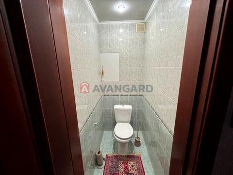 квартира за адресою Праведниці Шулежко вул. (Пушкіна), 67