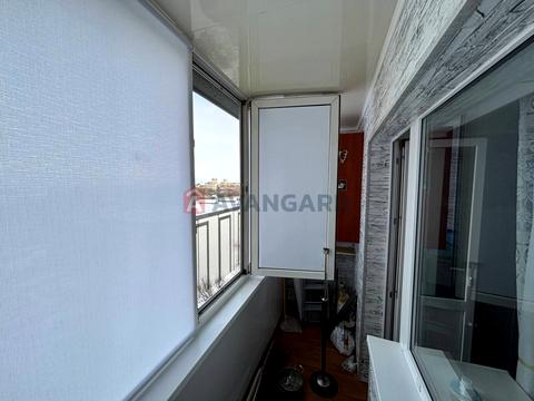 квартира за адресою Праведниці Шулежко вул. (Пушкіна), 67