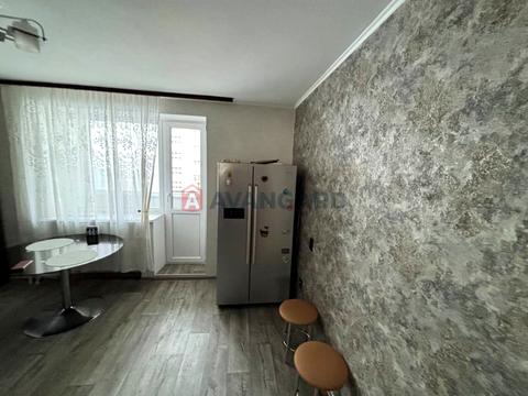 квартира за адресою Праведниці Шулежко вул. (Пушкіна), 67