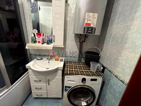 квартира за адресою Праведниці Шулежко вул. (Пушкіна), 67