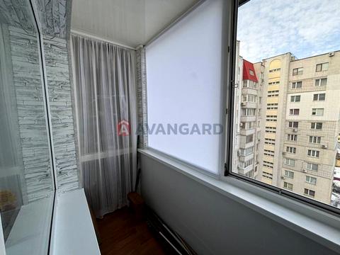 квартира за адресою Праведниці Шулежко вул. (Пушкіна), 67