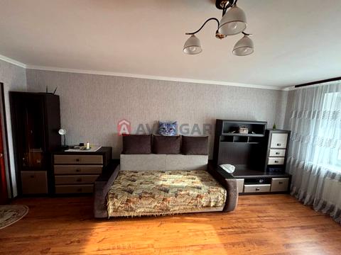 квартира за адресою Праведниці Шулежко вул. (Пушкіна), 67