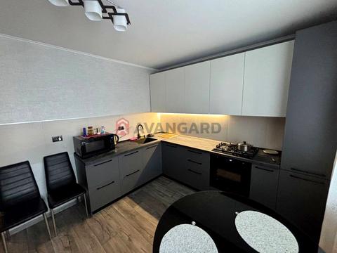 квартира за адресою Праведниці Шулежко вул. (Пушкіна), 67