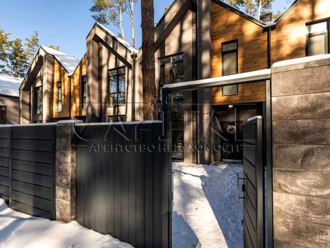 будинок за адресою Гоголя вул., 11