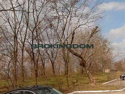 участок по адресу Менделєєва ул.