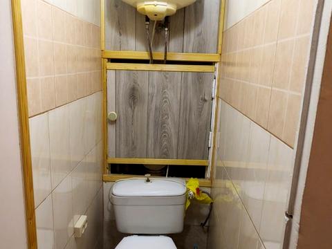 квартира по адресу Тарасовская ул., 22-А