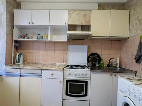 квартира по адресу Тарасовская ул., 22-А