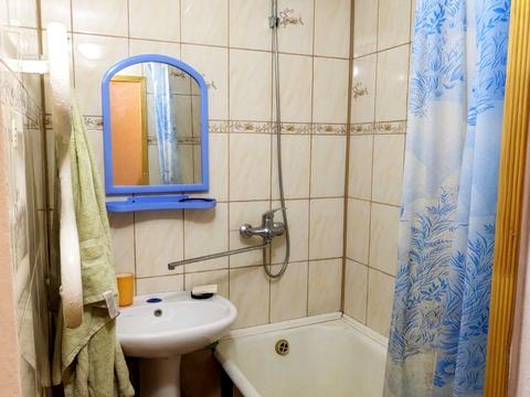 квартира по адресу Тарасовская ул., 22-А