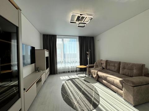 квартира по адресу Щирецкая ул., 23