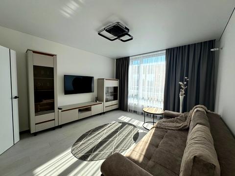 квартира по адресу Щирецкая ул., 23