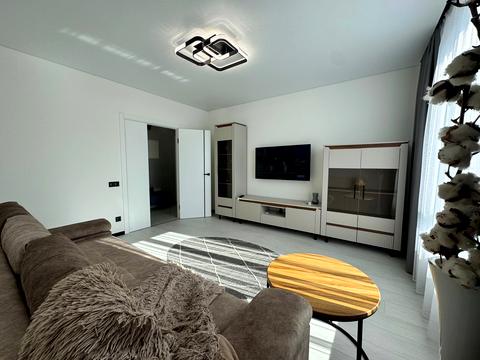 квартира по адресу Щирецкая ул., 23