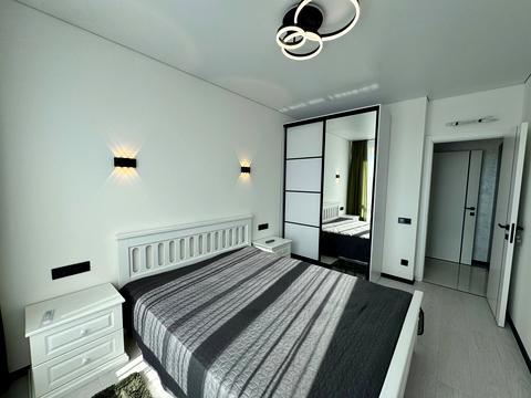 квартира по адресу Щирецкая ул., 23