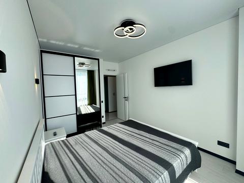 квартира по адресу Щирецкая ул., 23